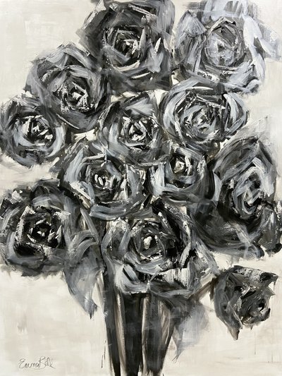  作： 