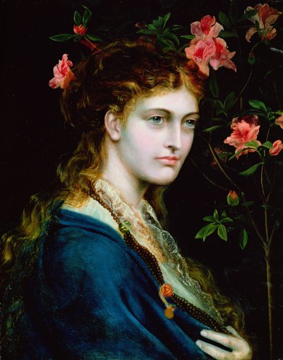 不明な画像 作： Emma Sandys