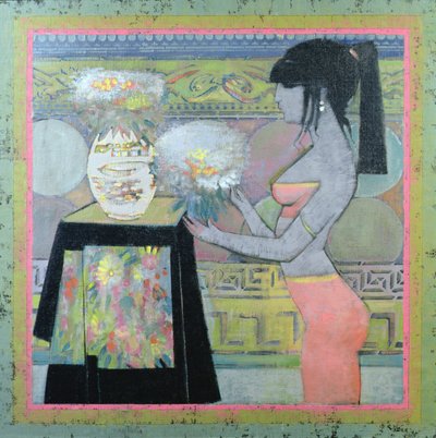 トルコ語で夢を見る 作： Endre Roder