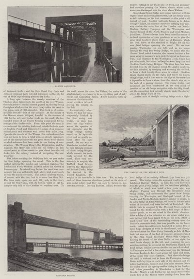 運河のロマンス 作： English Photographer
