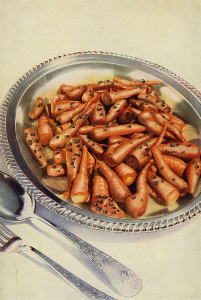 健康のための野菜（カラー写真） 作： English Photographer
