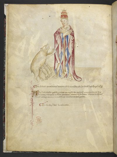 MS 15691 