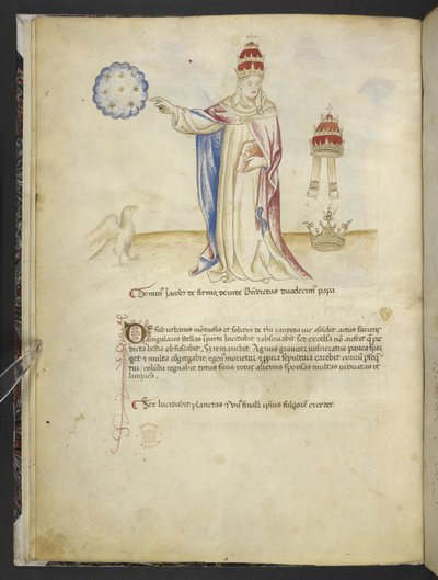 MS 15691 