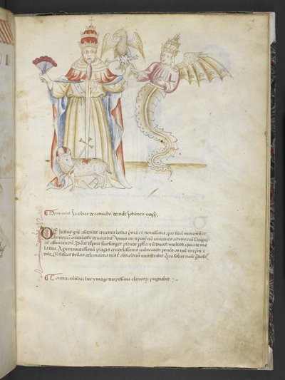 MS 15691 