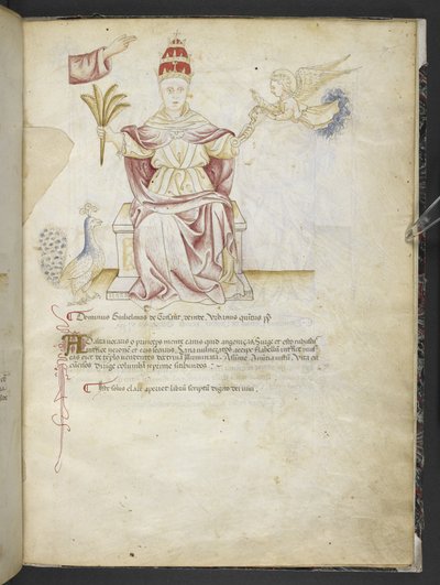 MS 15691 