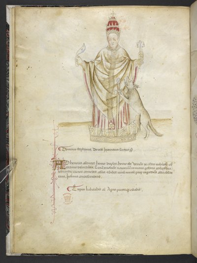 MS 15691 