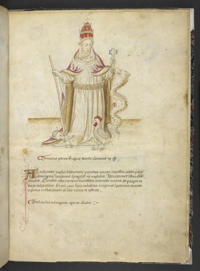 MS 15691 
