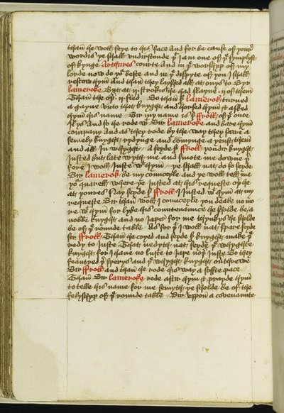 MS 59678、f.185v 