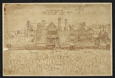 MS 78610 A 