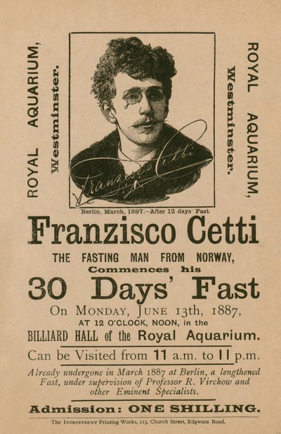 Franzisco Cettiの広告 作： English School