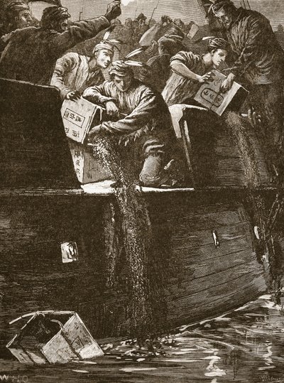  作： English School