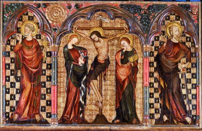  作： English School