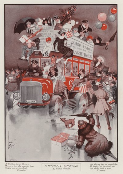 Christmas shopping (colour litho)   1319394   ja       japanese Successfully Translated  Original: Butterfly Hunting Translat: Butterfly Hunting 1238203 ja japanese Successfully Translated Original: Theatrical Scene, with Musicians. Translat: Theatrical Sc 作： English School