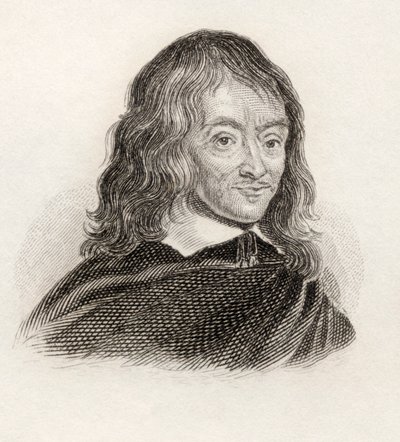 1825年に発行されたCrabbe Historical DictionaryのClaudio福祉 作： English School