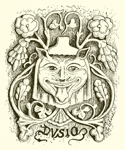 Dvsio 作： English School