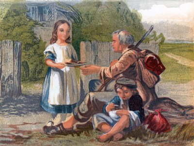 良い解像度 作： English School