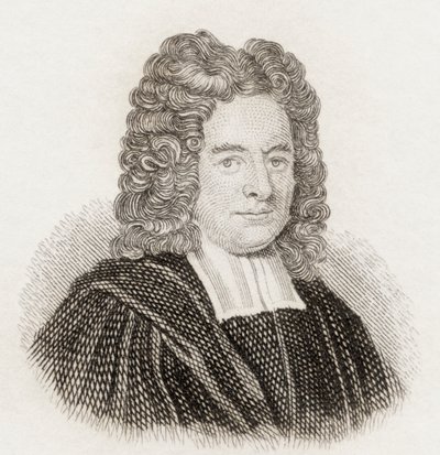 ハンフリー・プリドー、1825 作： English School