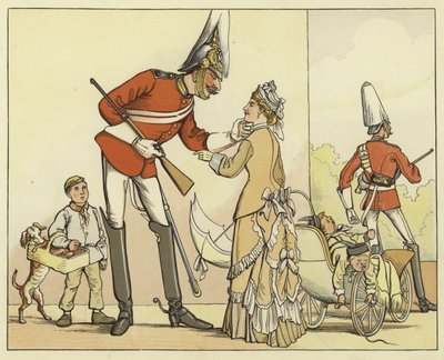 私はここで分断された義務オセロ、行為I、シーン3を認識しています 作： English School