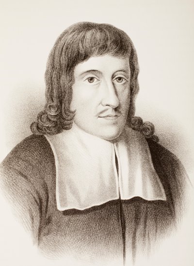 ジョンハウィー（1735-93）による「ハウィーの第2版によると、スコッツワーシーズからのジェームズガスリー」（1785-93）1879年 作： English School