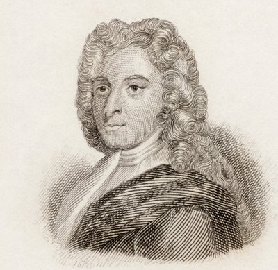 ジョン・ヒューズ、1825 作： English School