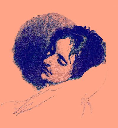 ジョン・キーツ、エドワード・ウォルフォードによるオールド・アンド・ニュー・ロンドンのイラスト、c.1880を発行（デジタル処理された画像） 作： English School