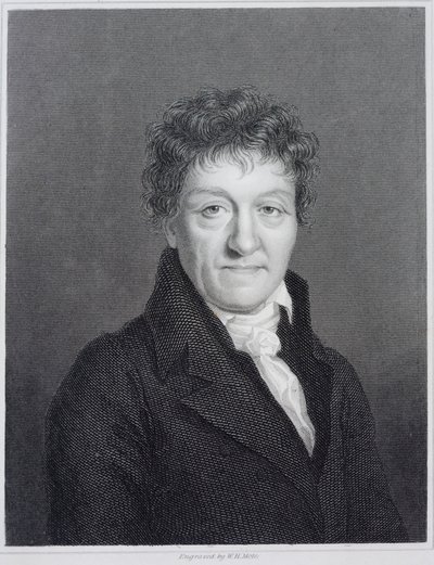 ラザール・カルノー（フランスの数学者、物理学者、フランス革命の政治家）（彫刻作品 作： English School