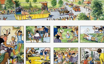母はあなたにどのように見せます 作： English School