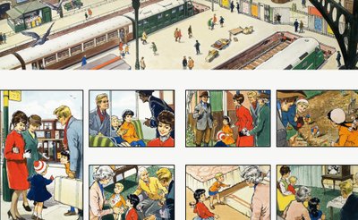 母はあなたにどのように見せます 作： English School