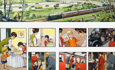 母はあなたにどのように見せます 作： English School