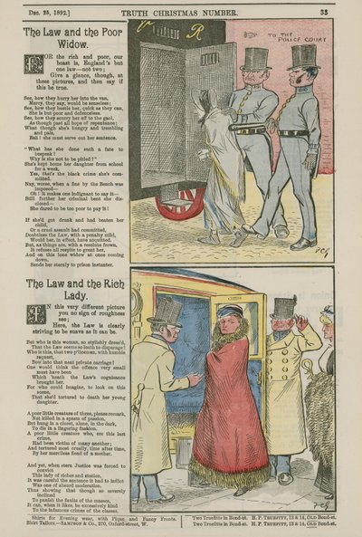 政治漫画 作： English School