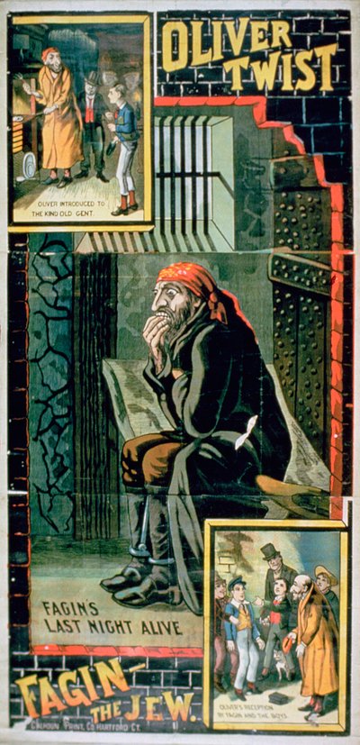  作： English School