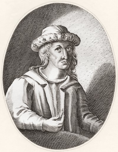 Robert III of Scotland, born John Stewart, aka Earl of Carrick   1438817   ja       japanese Successfully Translated  Original: River view with Ruins Translat: River view with Ruins 1445103 ja japanese Successfully Translated Original: Admiral Robert Edwin 作： English School