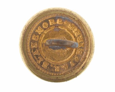 ショルダーボタン、マレー州ガイド、1896-1919 作： English School