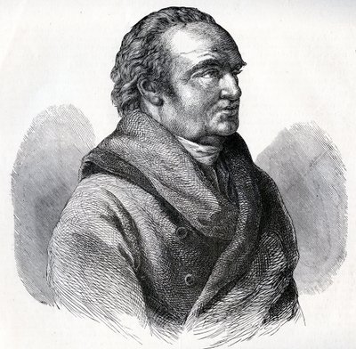 ウィリアムハーシェル卿（1738-1822）ジョンカッセルズの図解イギリスの歴史 作： English School
