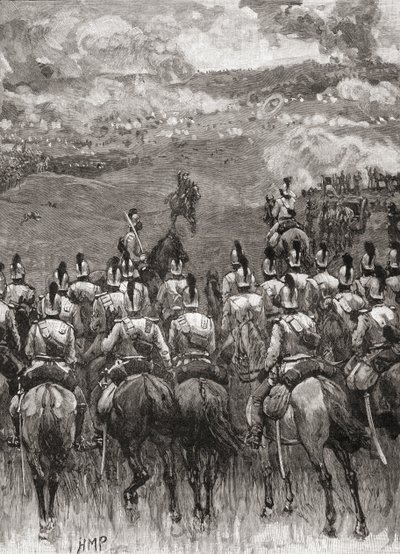 The Battle of Königgrätz aka the Battle of Sadowa, Sadová, or Hradec Králové, near Sadová, Bohemia   1448800   ja       japanese Successfully Translated  Original: Portrait of Captain Wallace Foster Translat: Portrait of Captain Wallace Foster 1454137 ja j 作： English School