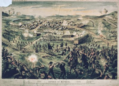  作： English School