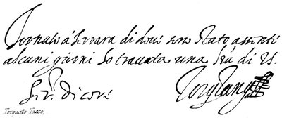 Torquato Tasso 作： English School