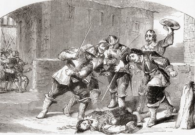 不明な画像 作： English School