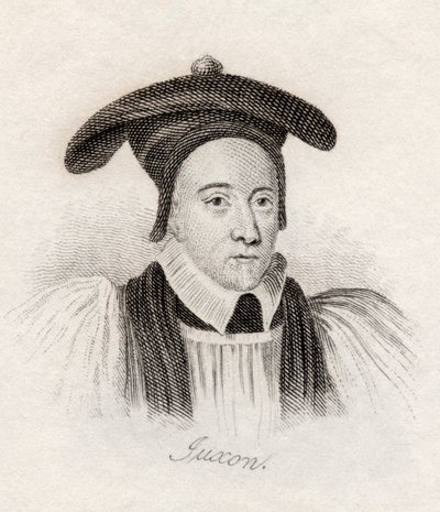 ウィリアム・ジュクソン、「クラブの歴史辞典」より、1825年（リソ）公開 作： English School