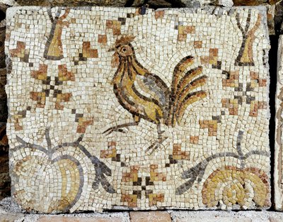  作： エーリッヒ・レッシング