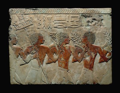  作： エーリッヒ・レッシング