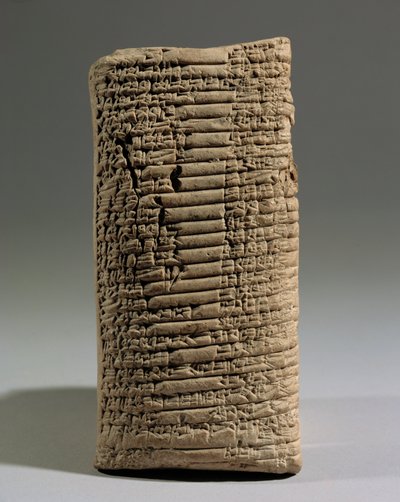  作： エーリッヒ・レッシング