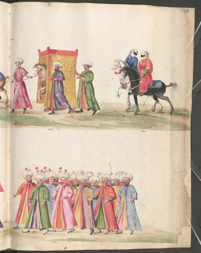  作： エーリッヒ・レッシング