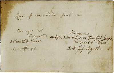  作： エーリッヒ・レッシング