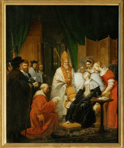  作： エーリッヒ・レッシング