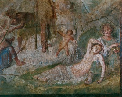  作： エーリッヒ・レッシング