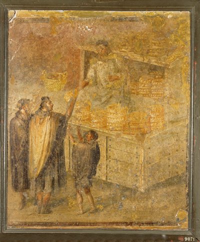  作： エーリッヒ・レッシング