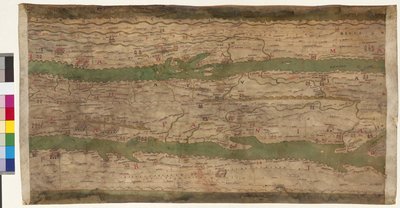  作： エーリッヒ・レッシング