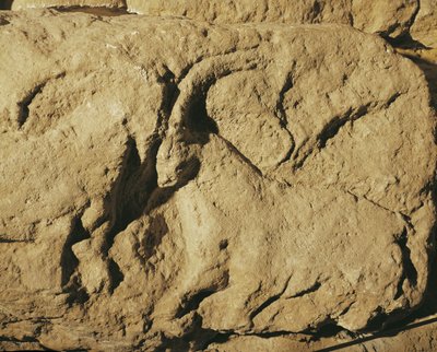  作： エーリッヒ・レッシング