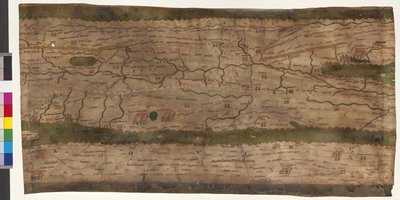  作： エーリッヒ・レッシング